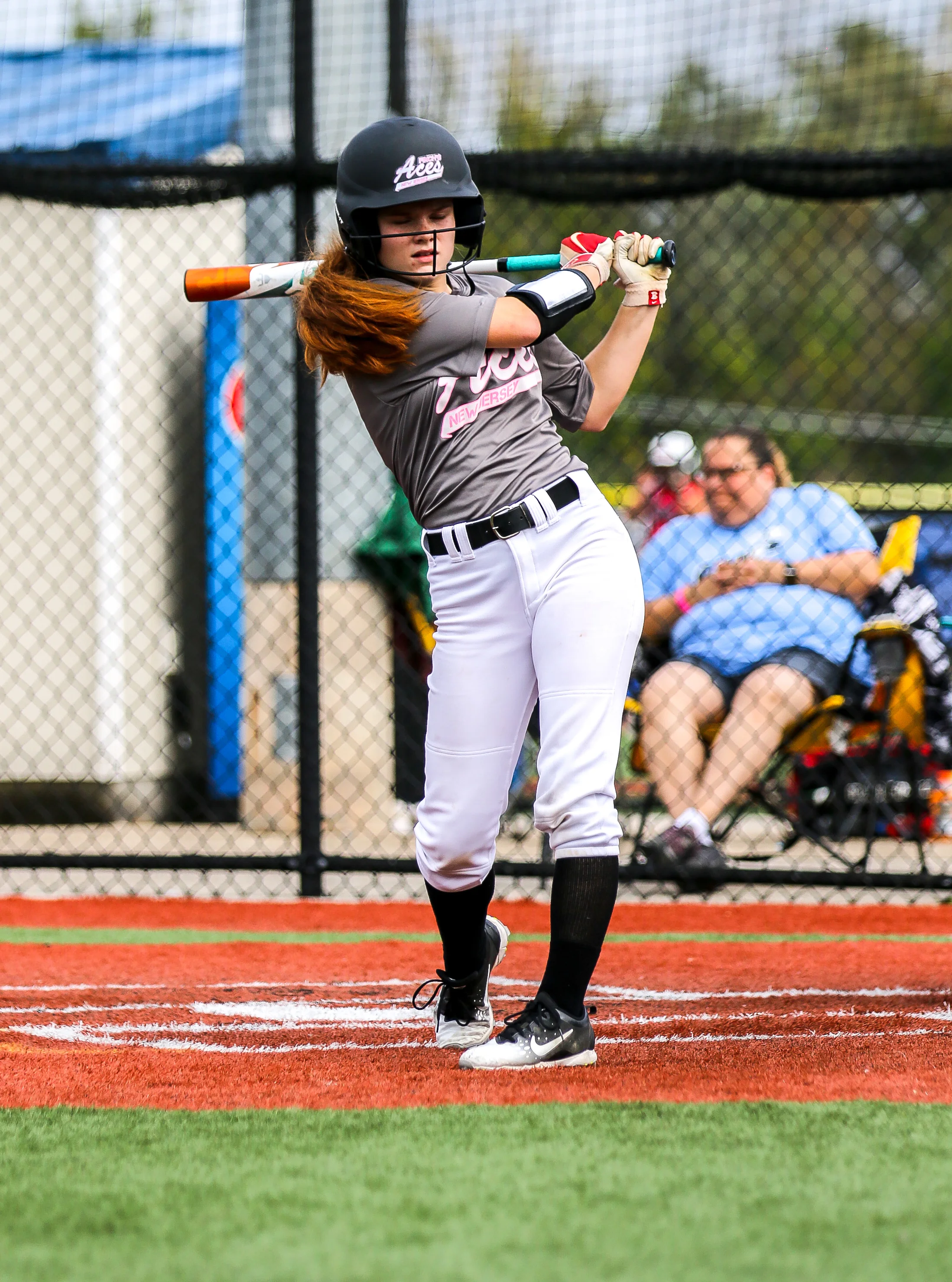 J.Finch 2018 Fall Softball Invitational -83.jpg