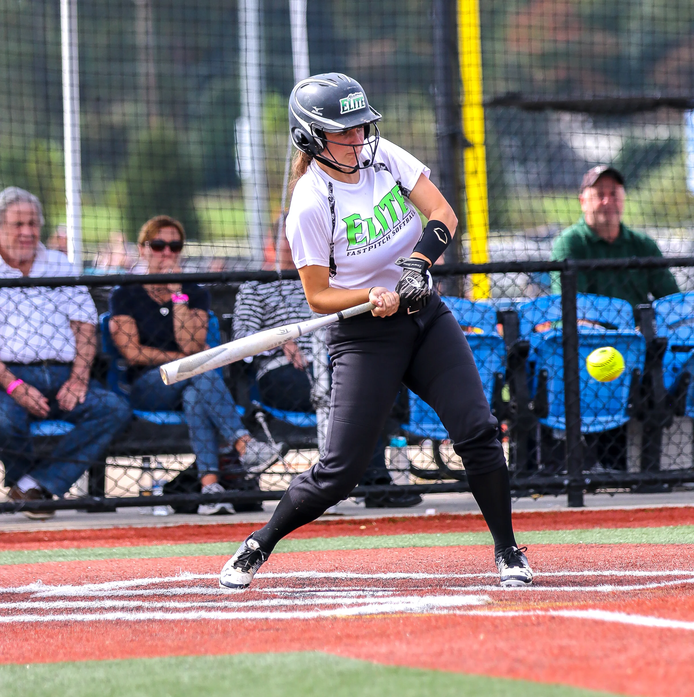 J.Finch 2018 Fall Softball Invitational -102.jpg