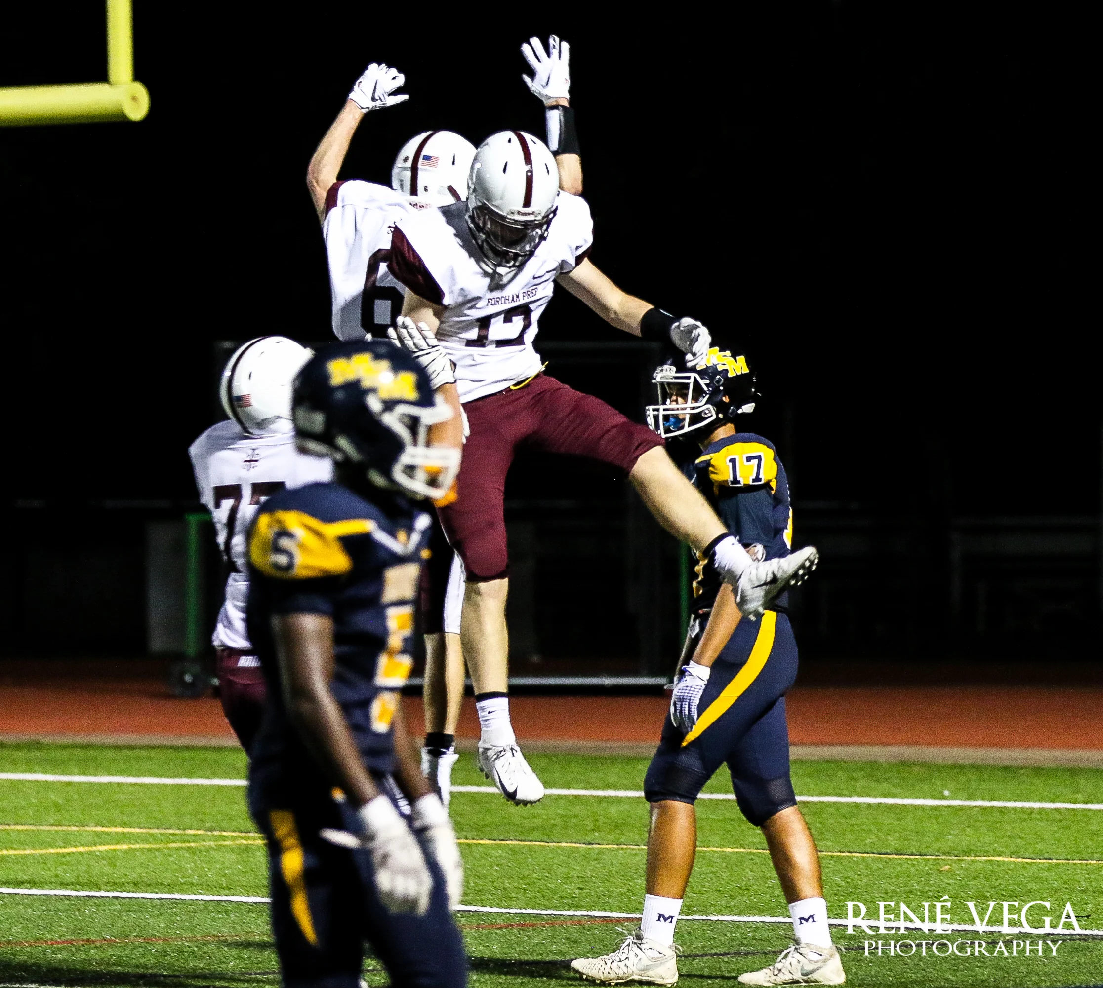 MSM_vs_FordhamPrep-16.jpg
