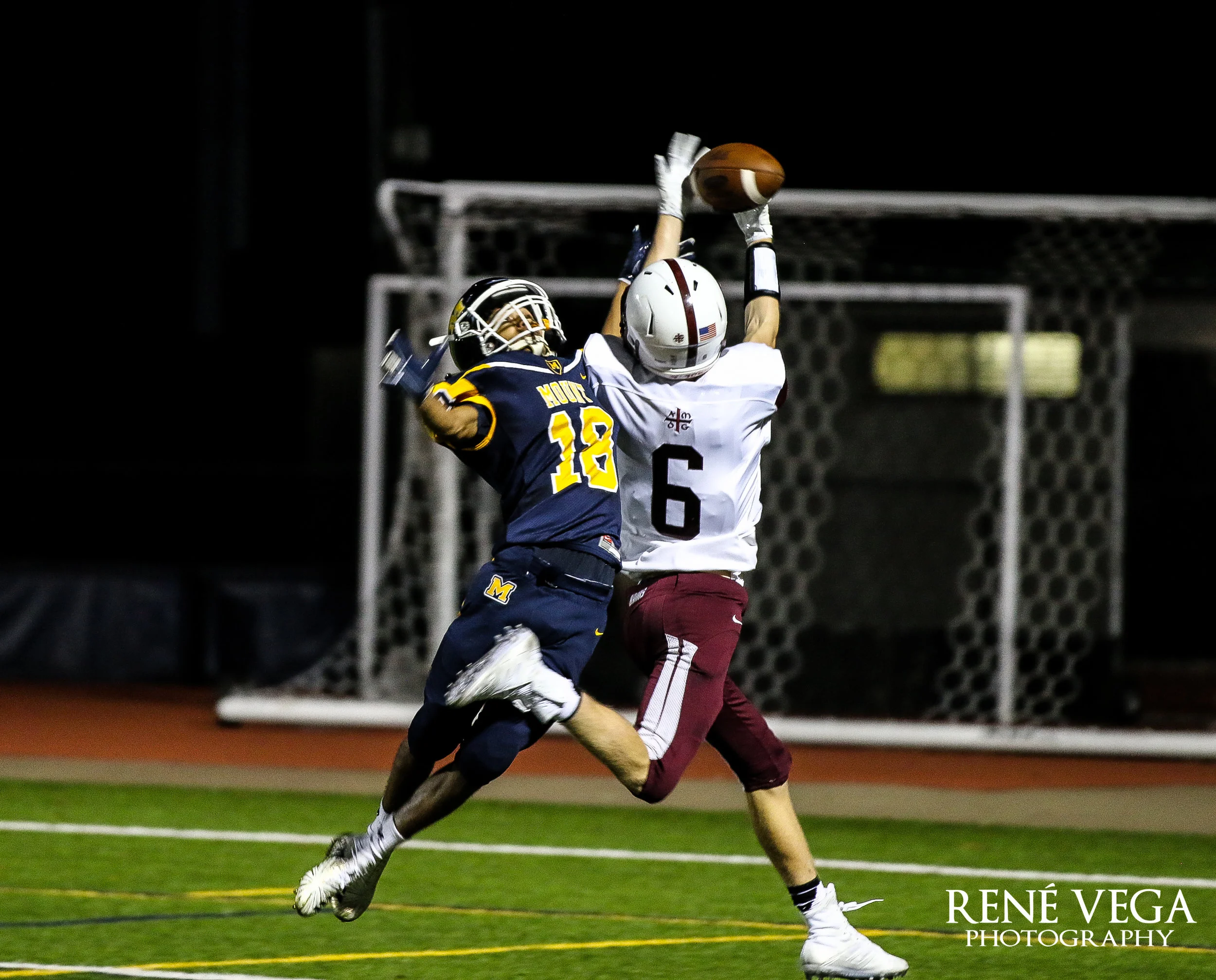 MSM_vs_FordhamPrep-31.jpg