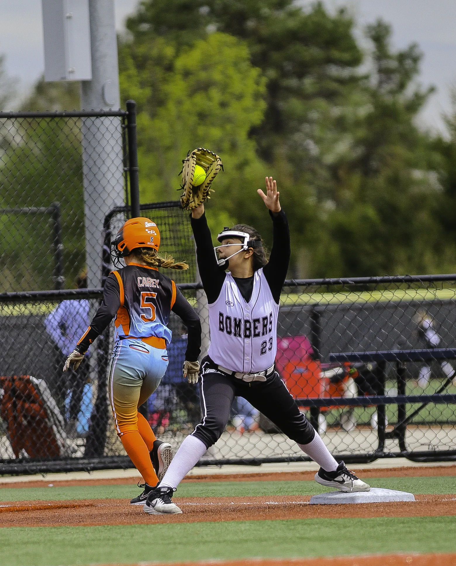 JF_Spring19Tournament-65.jpg