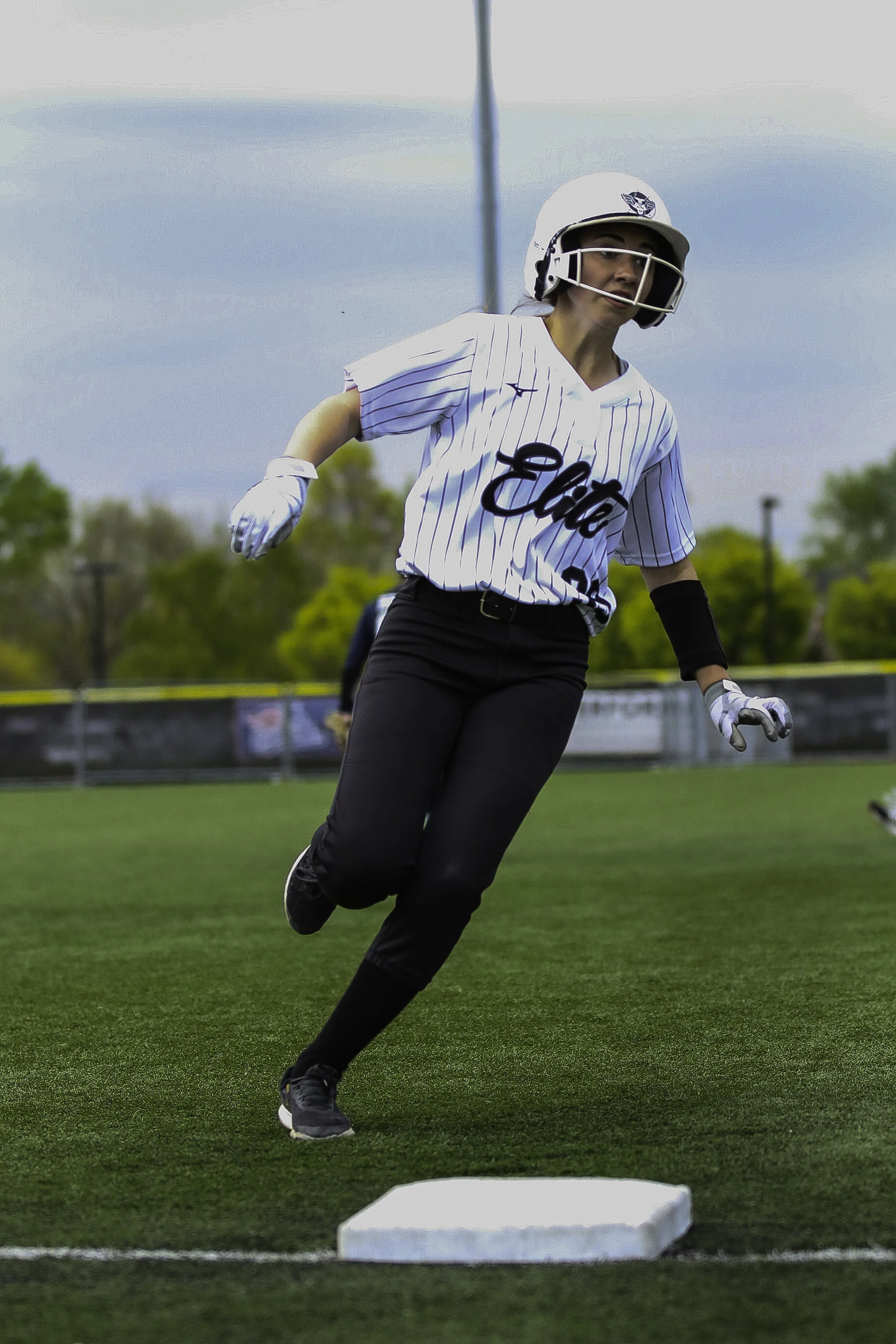 JF_Spring19Tournament-68.jpg
