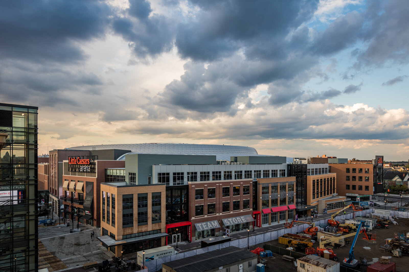 Detroit Little Caesars Arena - Low Res -12.jpg