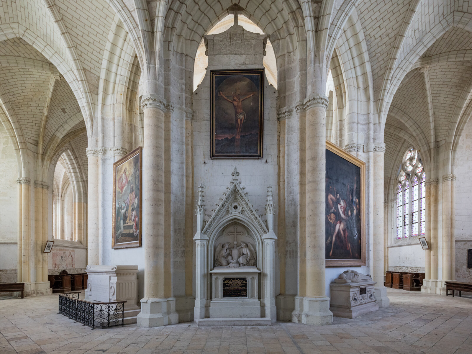Abbaye de Pontlevoy - Low Res-79.jpg