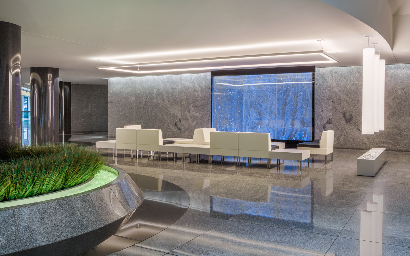 Bank of America Lobby - Low Res -07.jpg