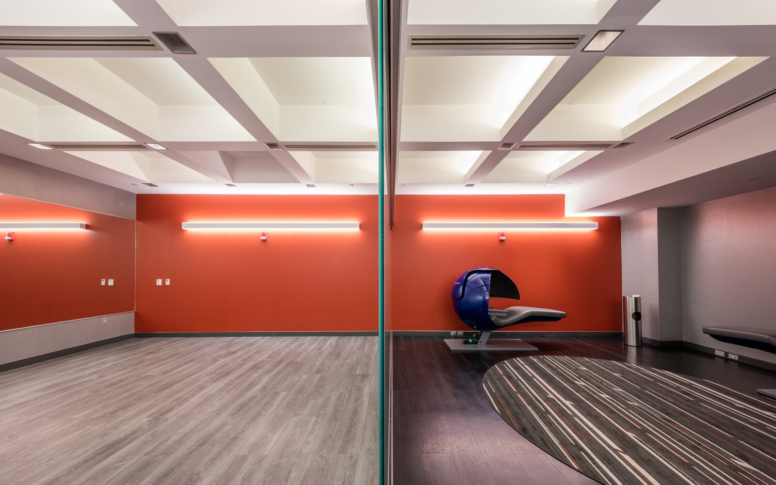 Bank of America - Fitness Center - Low Res - 07.jpg