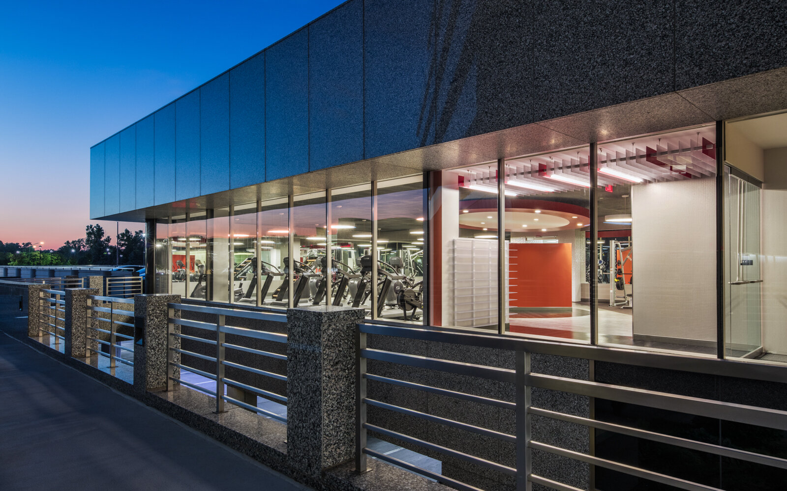 Bank of America - Fitness Center - Low Res - 01.jpg