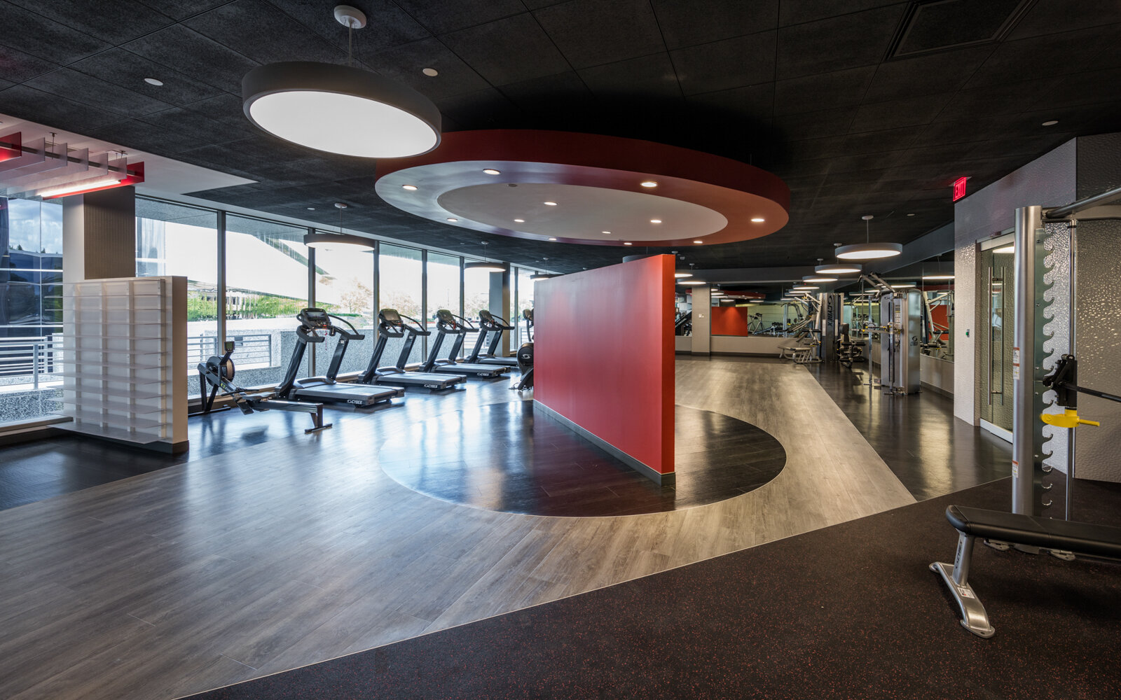 Bank of America - Fitness Center - Low Res - 03.jpg