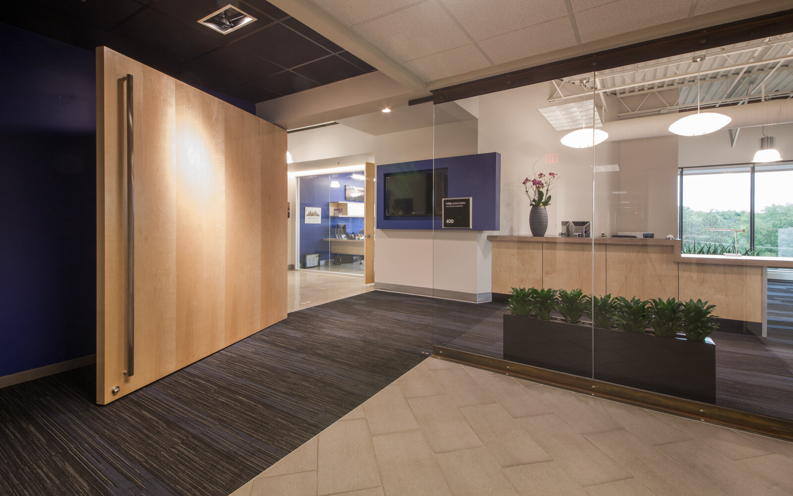 Ruby & Associates - Lobby 1.jpg