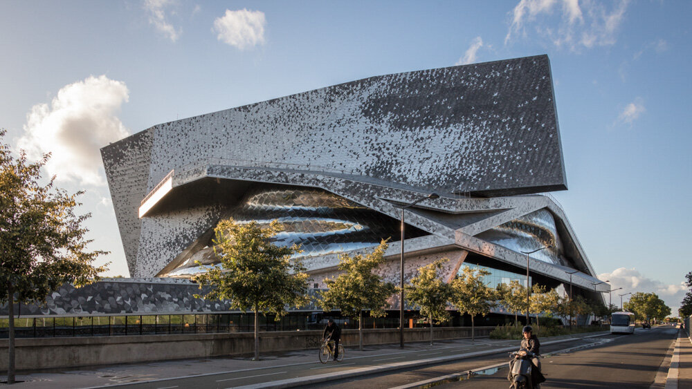 Philharmonie de Paris - Low Res -52.jpg