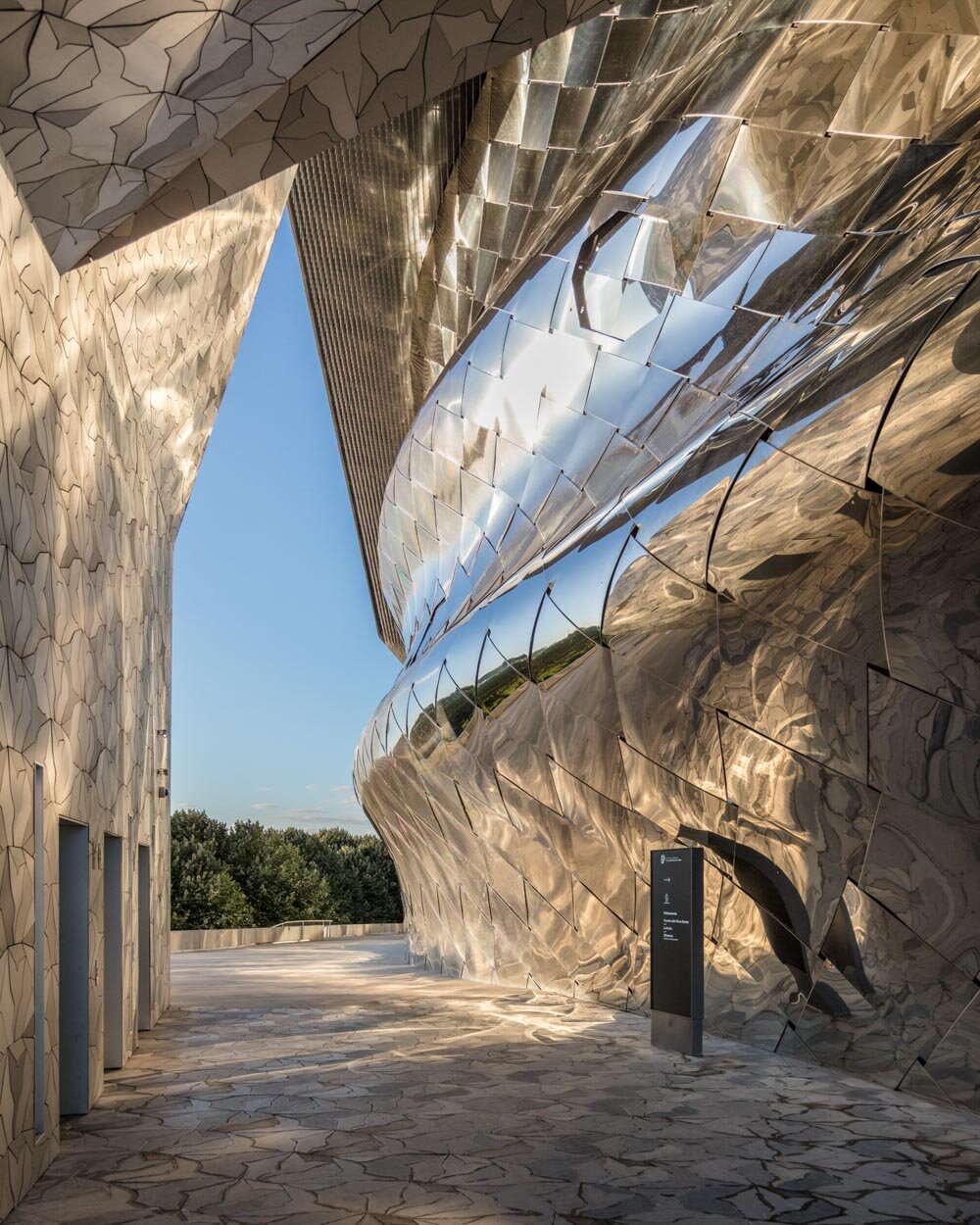 Philharmonie de Paris - Low Res -63.jpg