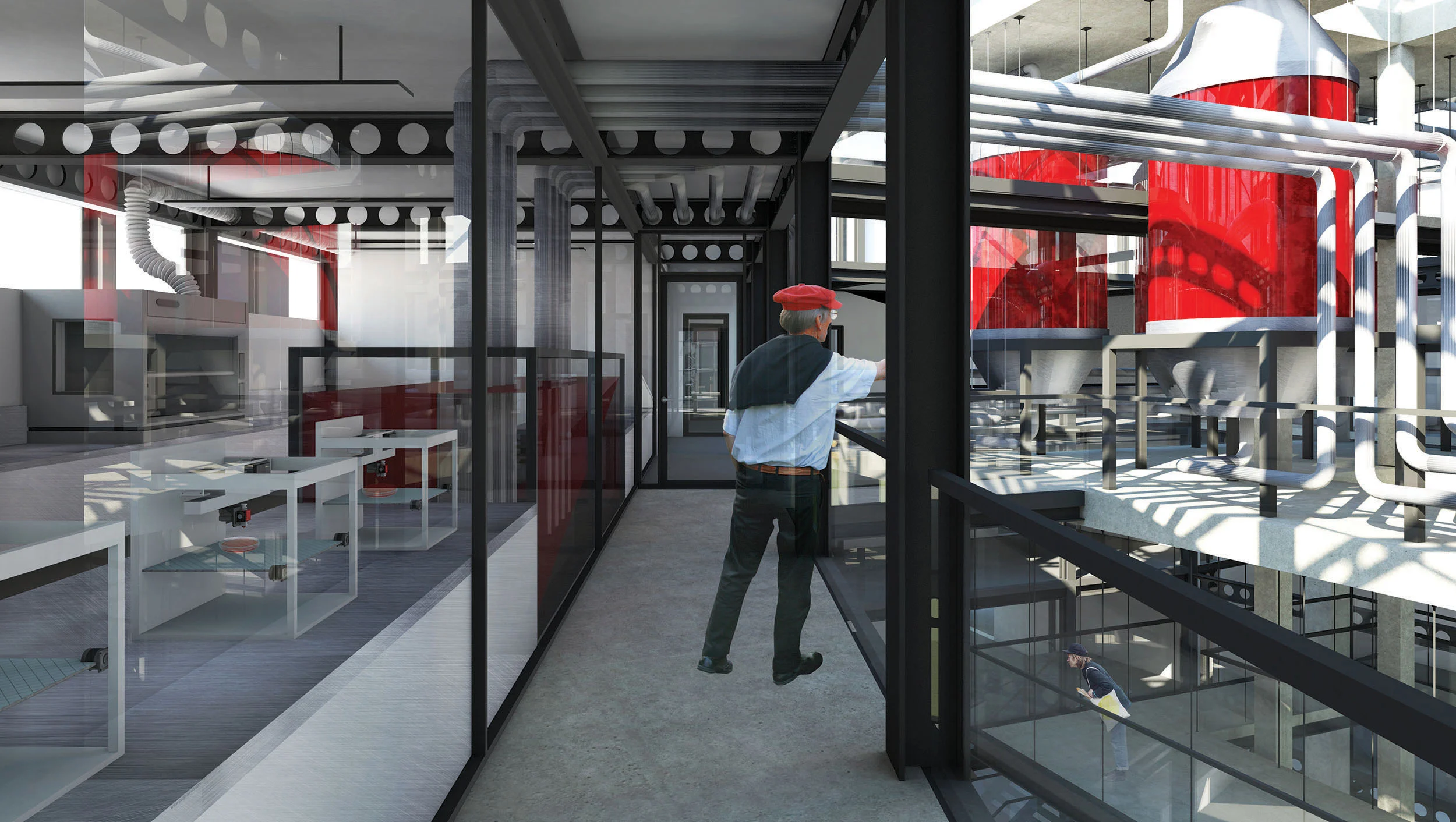 stem cell lab internal.jpg