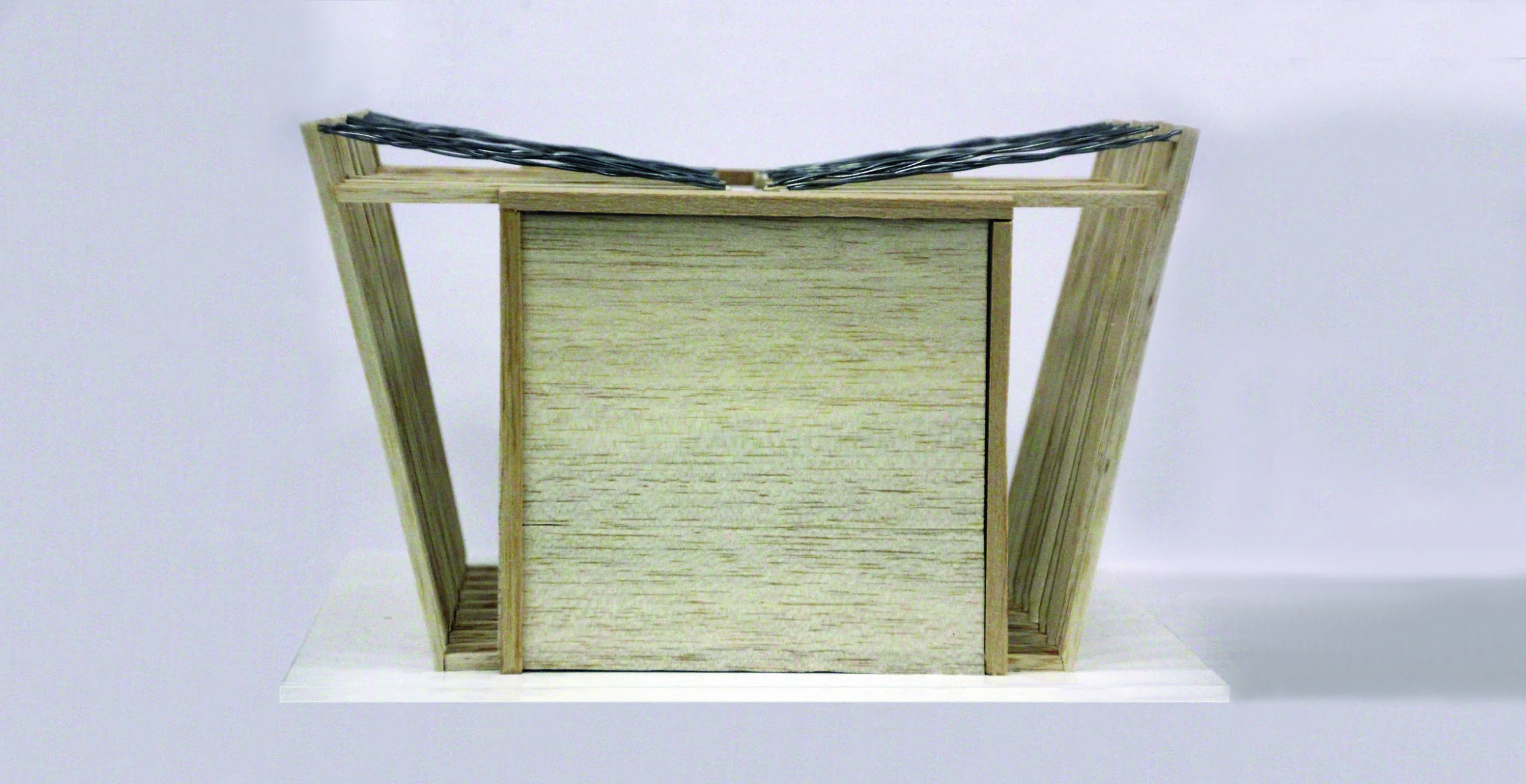 holzbau.jpg