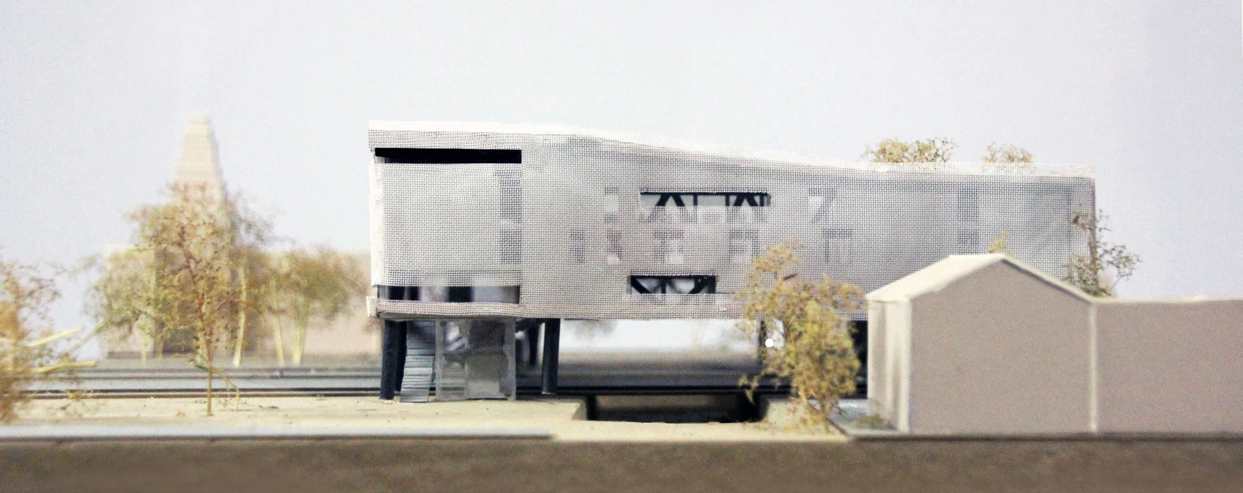 mode-photo-1.jpg
