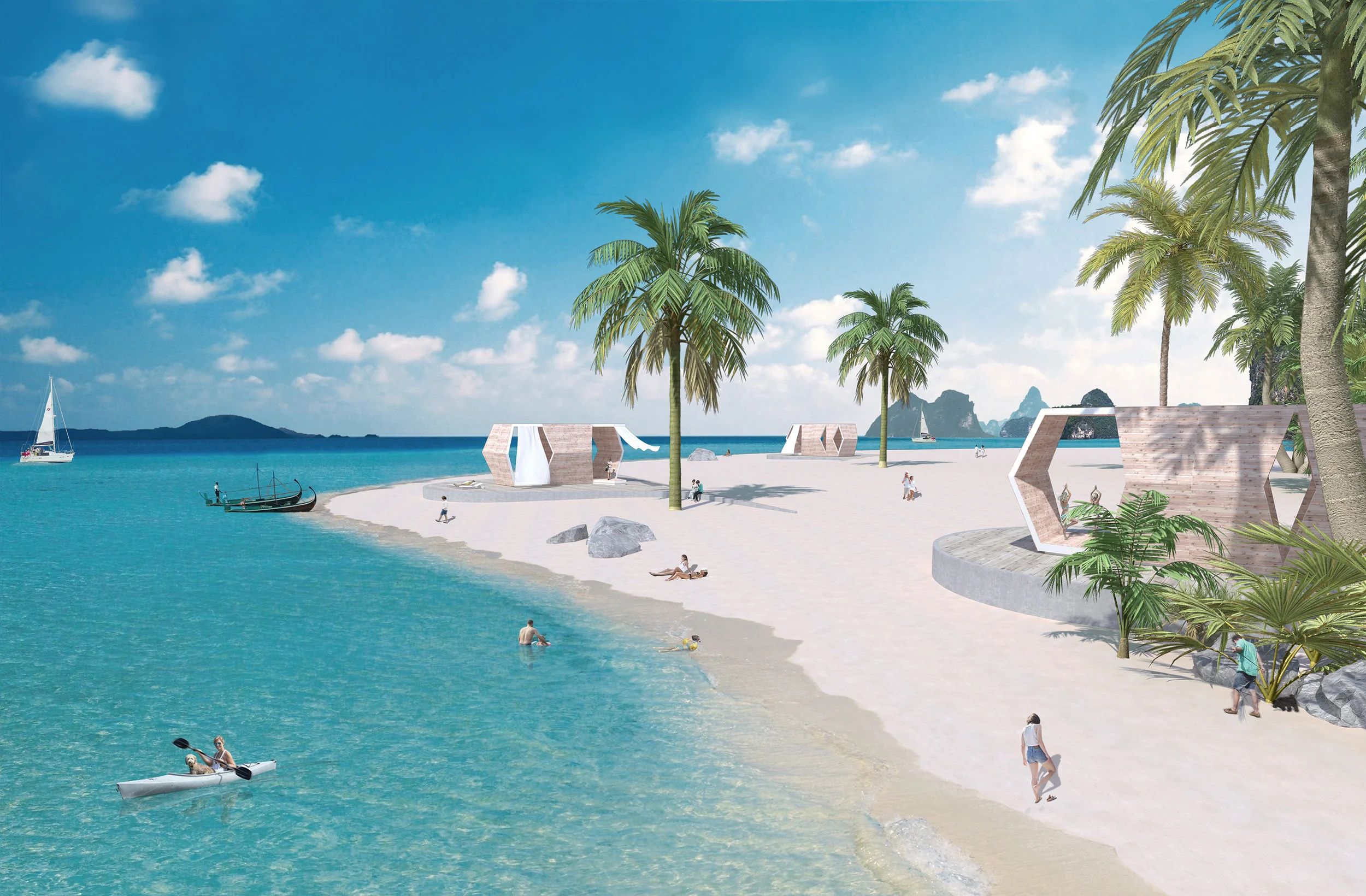 Modular Pod Beach View EXTENDED FOR EXHIBITweb.jpg