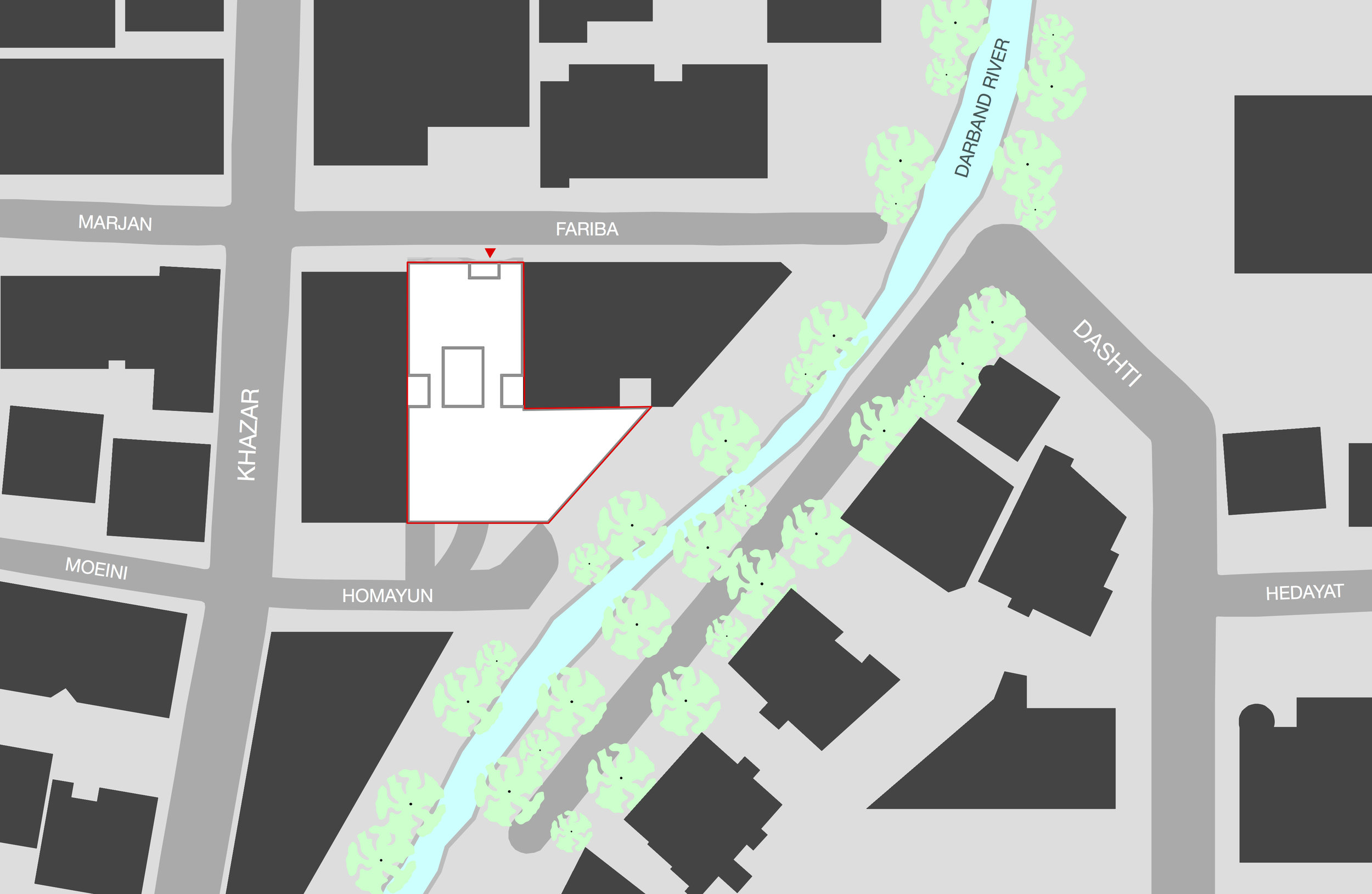 ELAHIEH_SITE PLAN.jpg