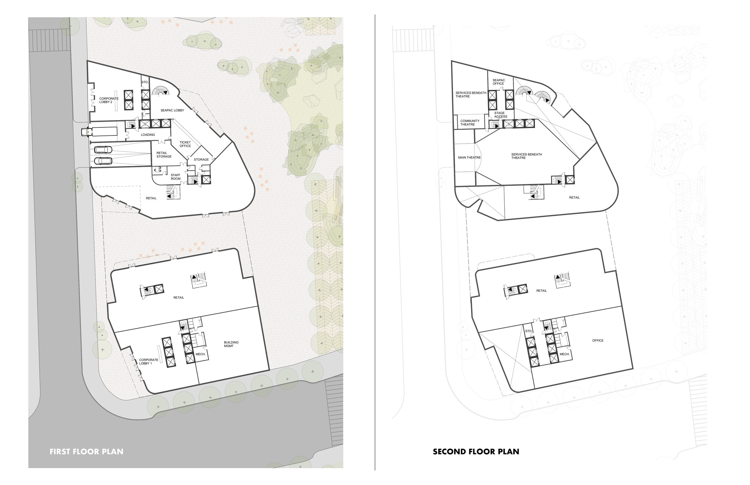 CHRIS_BOSTON SEAPORT_PLANS_1ST AND 2ND.jpg