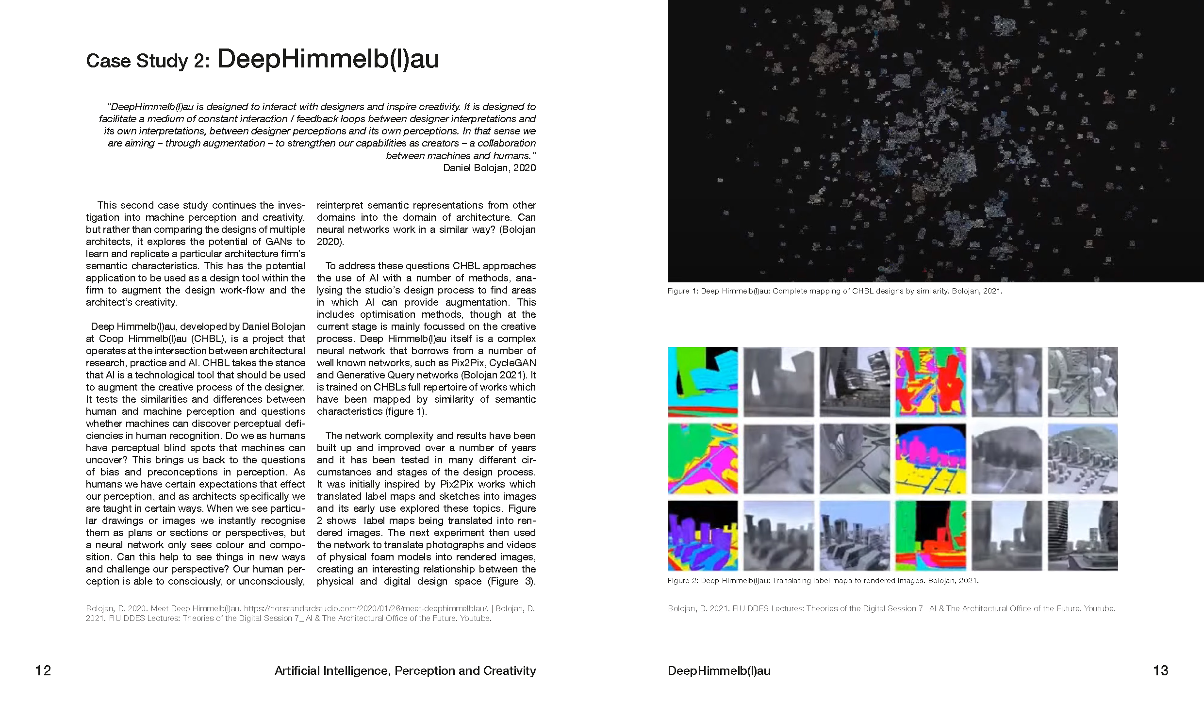 AD Thesis Final Submission_20033411_Page_10.png