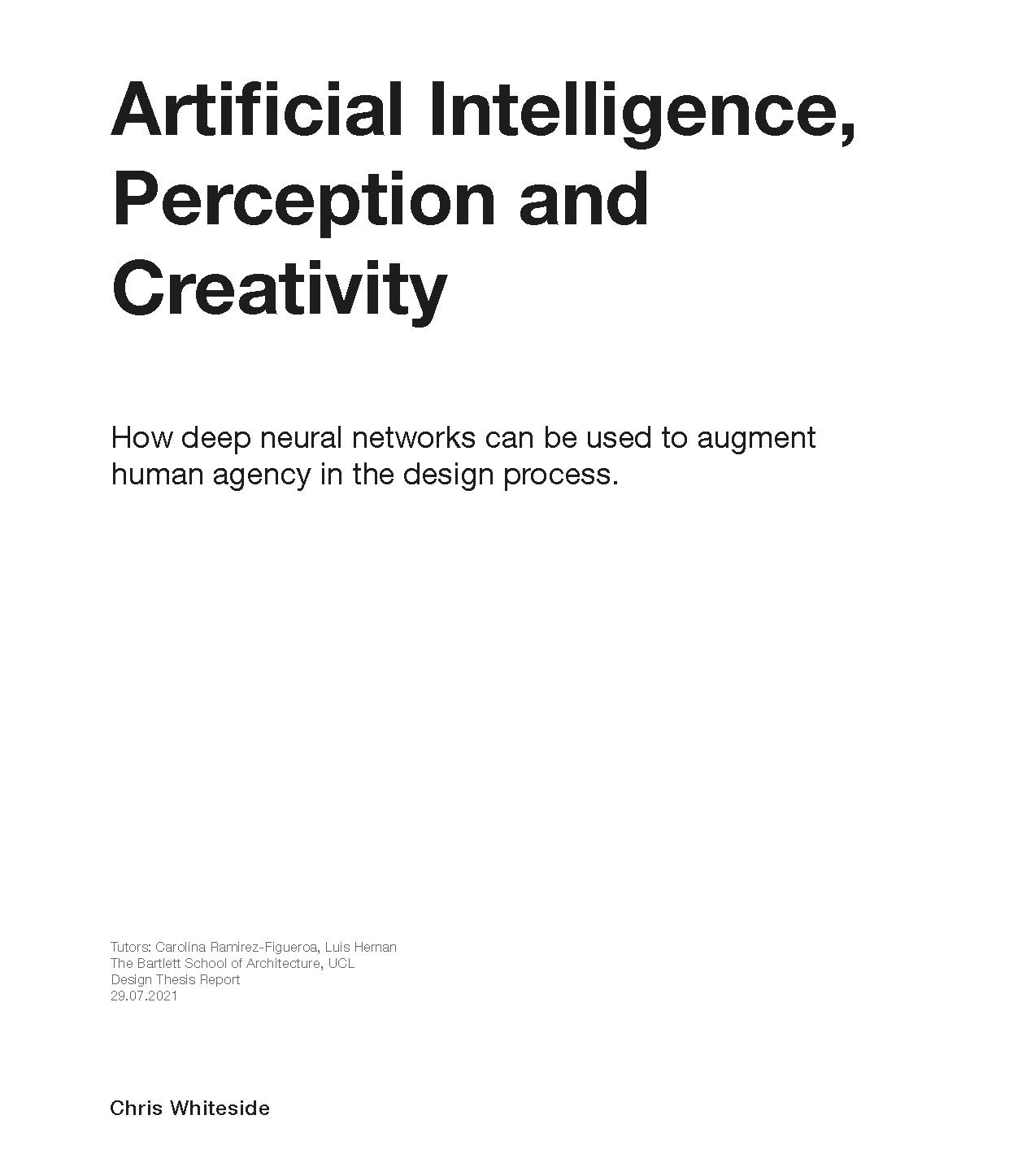 AI Perception and Creativity_Chris Whiteside_8mb_Page_01.png