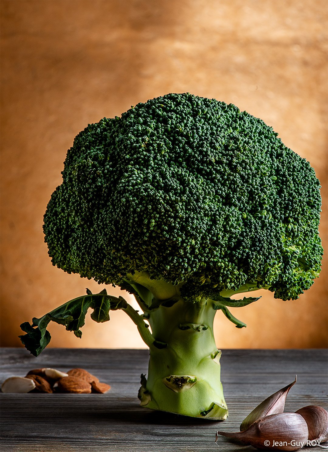 Brocoli