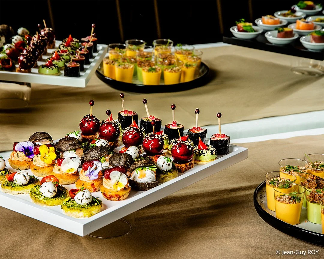 RODO-ABEILLE-PiècesCocktail-0019-2.jpg