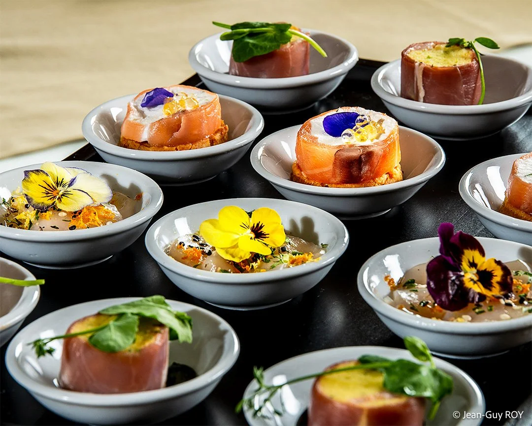RODO-ABEILLE-PiècesCocktail-0020-2.jpg