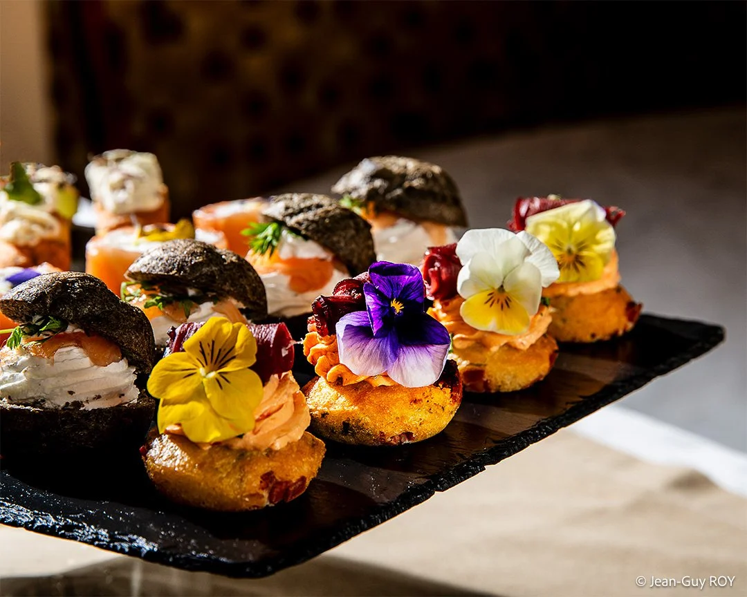 RODO-ABEILLE-PiècesCocktail-0028-2.jpg