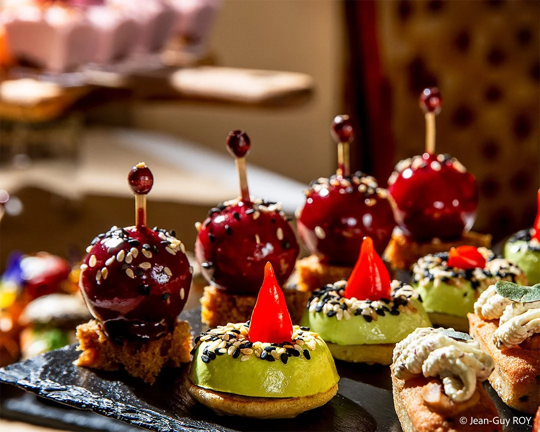RODO-ABEILLE-PiècesCocktail-0029-2.jpg