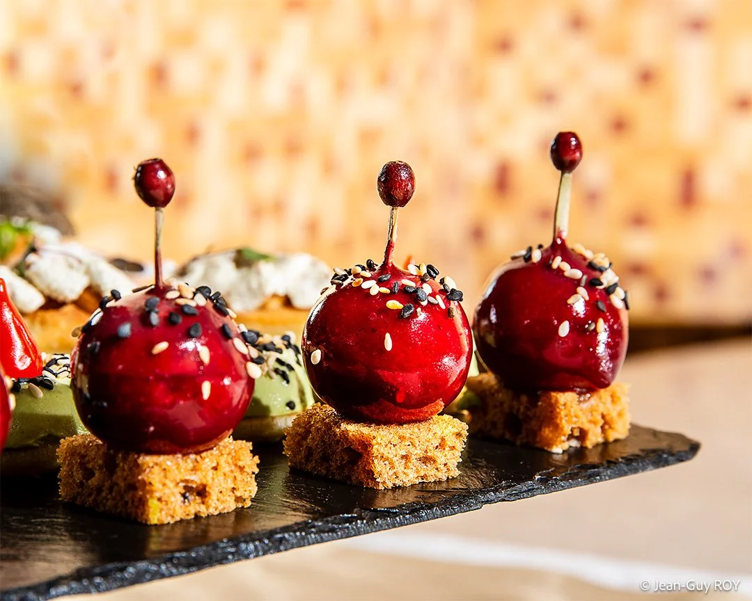 RODO-ABEILLE-PiècesCocktail-0038-2.jpg