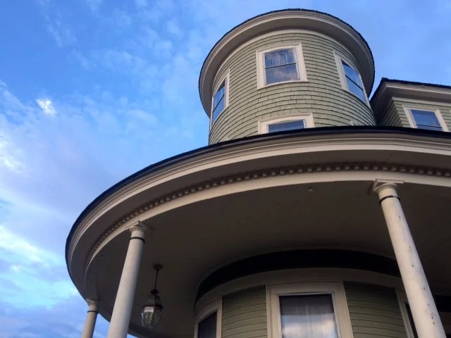 knowles porch after 1.jpg