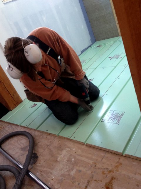 warmboard install.jpg