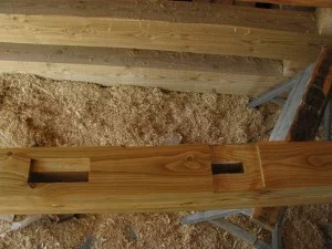 kowjoineryweb-300x225.jpg