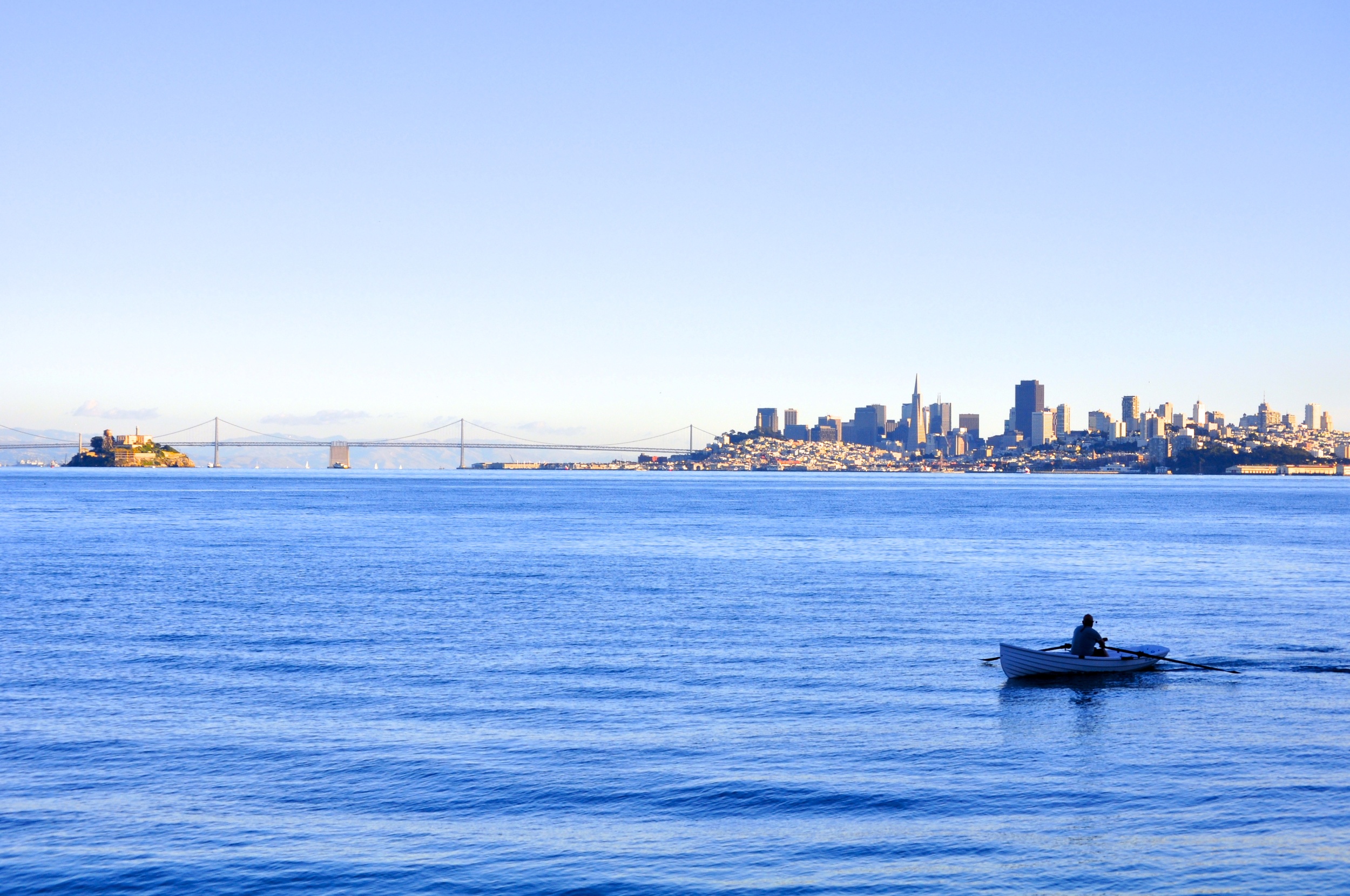baybridge-sf.jpg