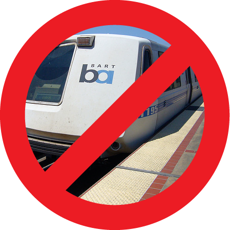 How to Save Your Next Engineering Project Before You Start It