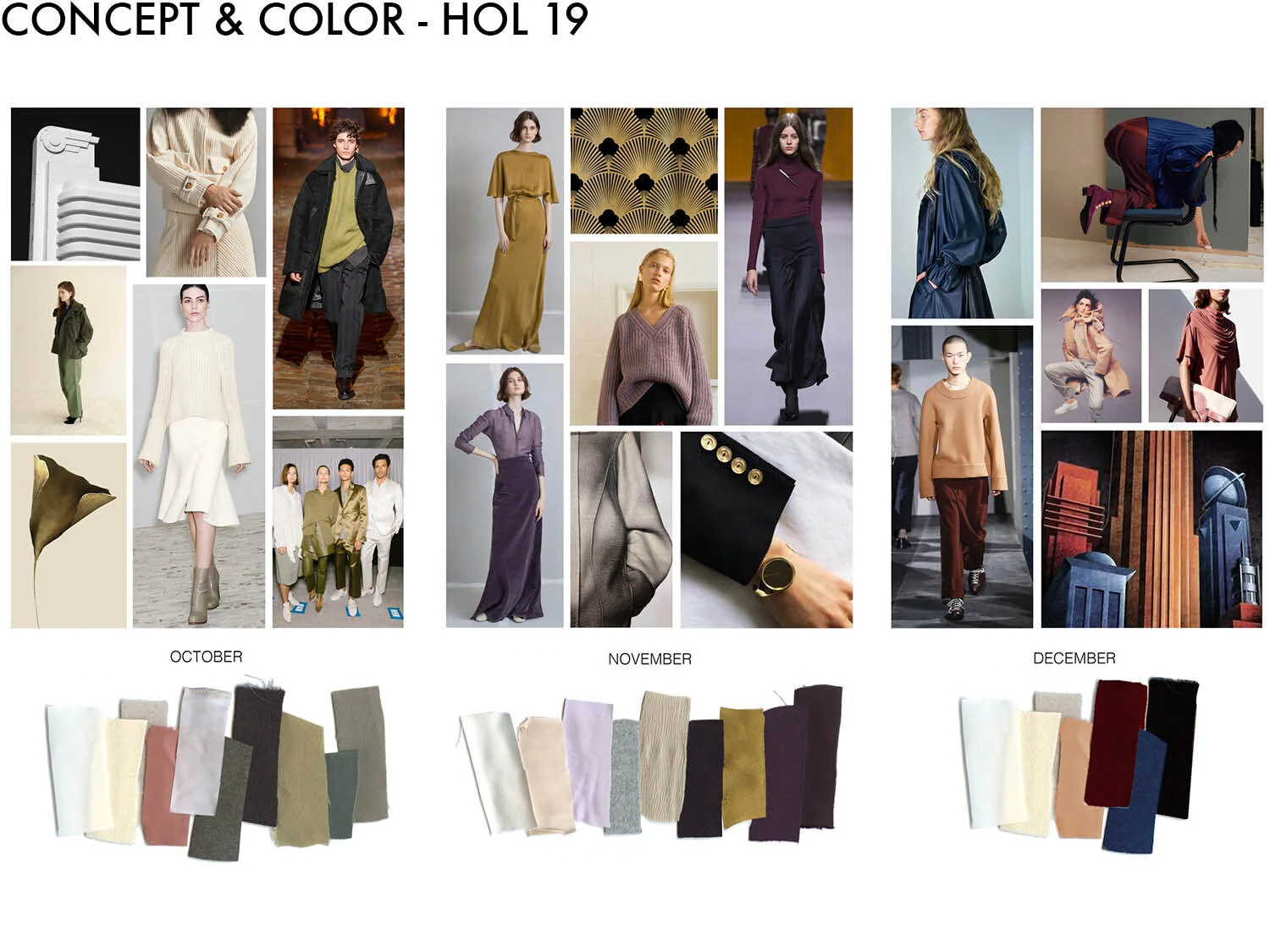 ClubMonaco_HOLIDAY20192.jpg