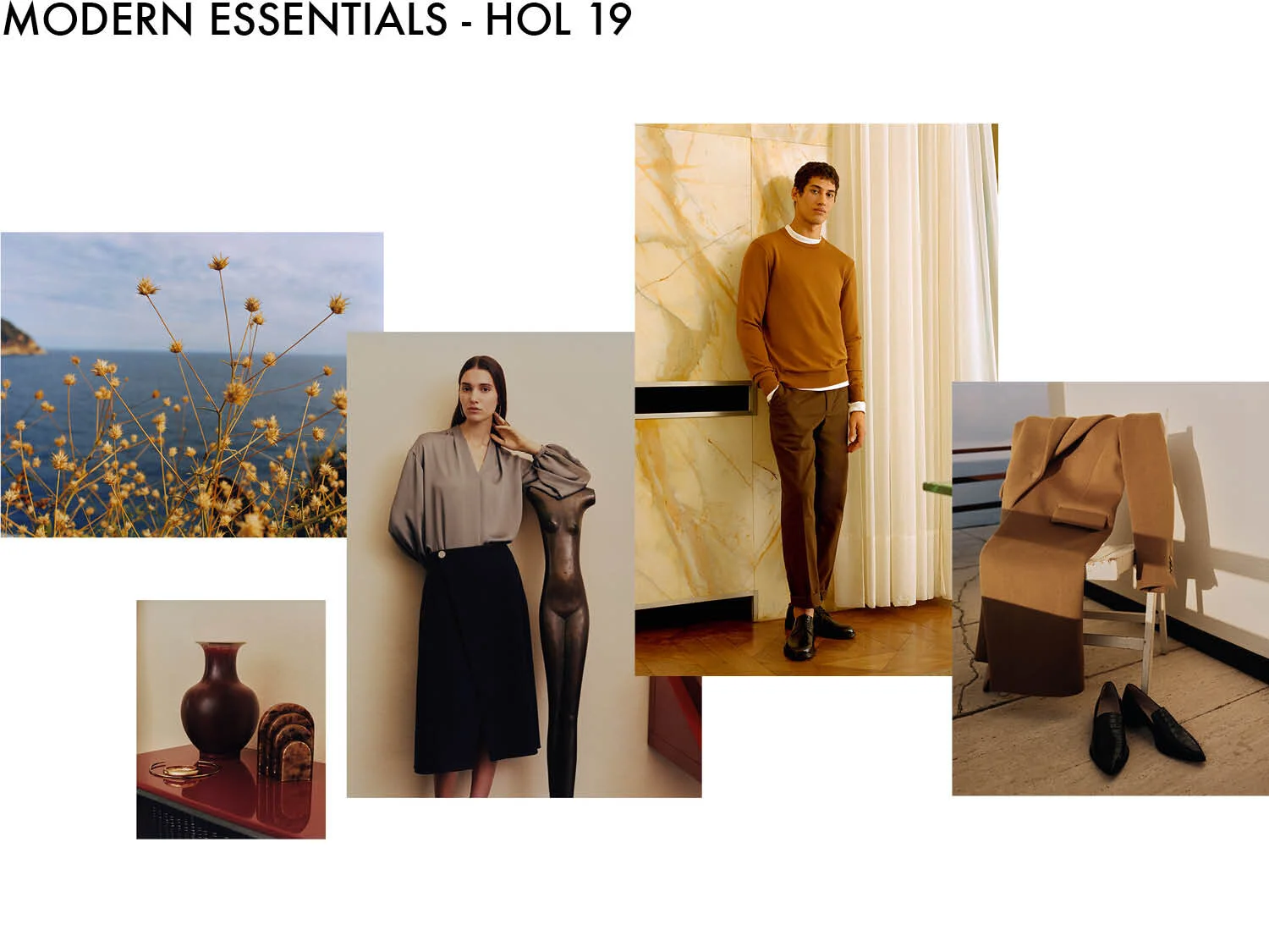 ClubMonaco_HOLIDAY20193.jpg