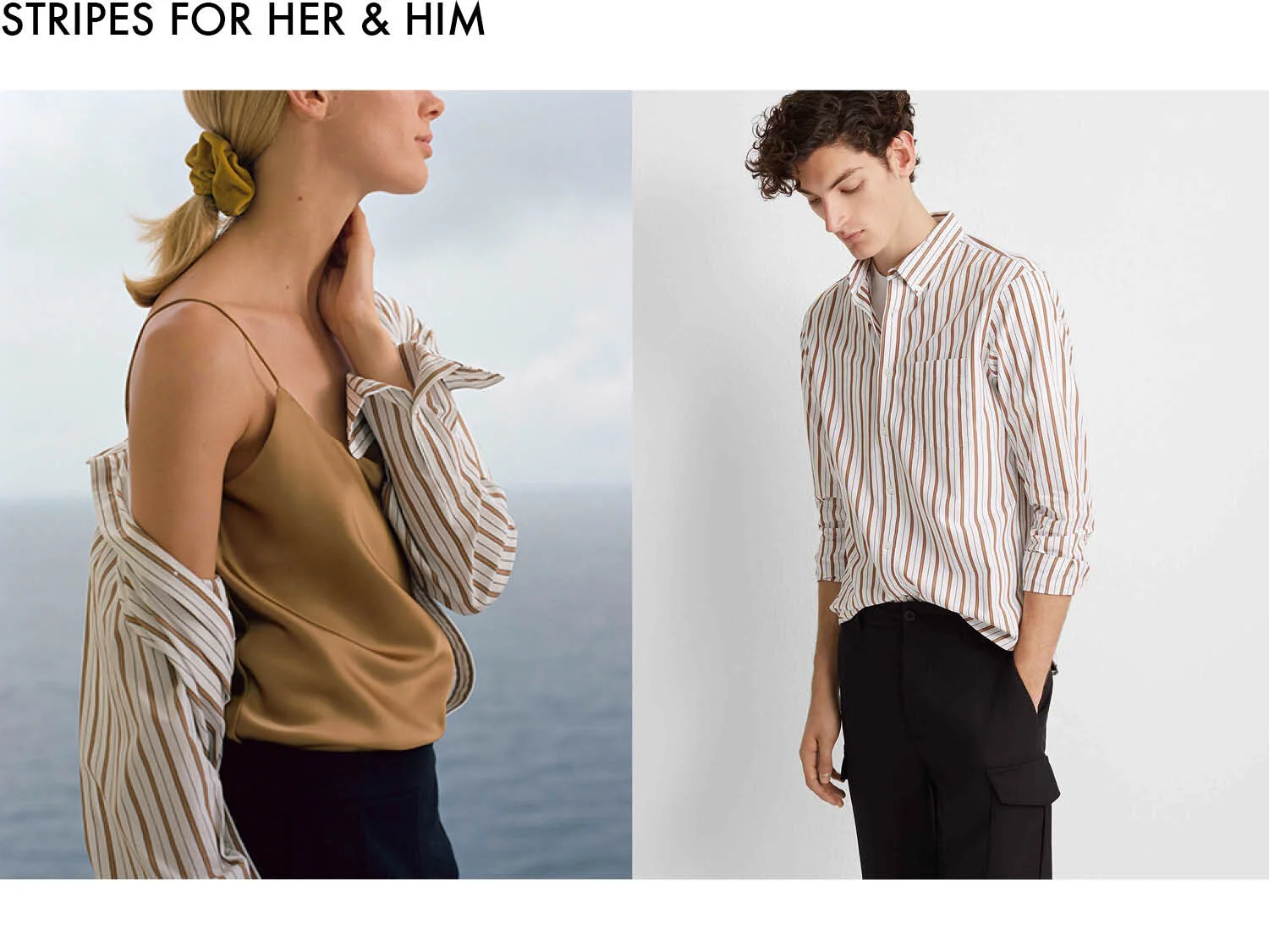 ClubMonaco_HOLIDAY20194.jpg