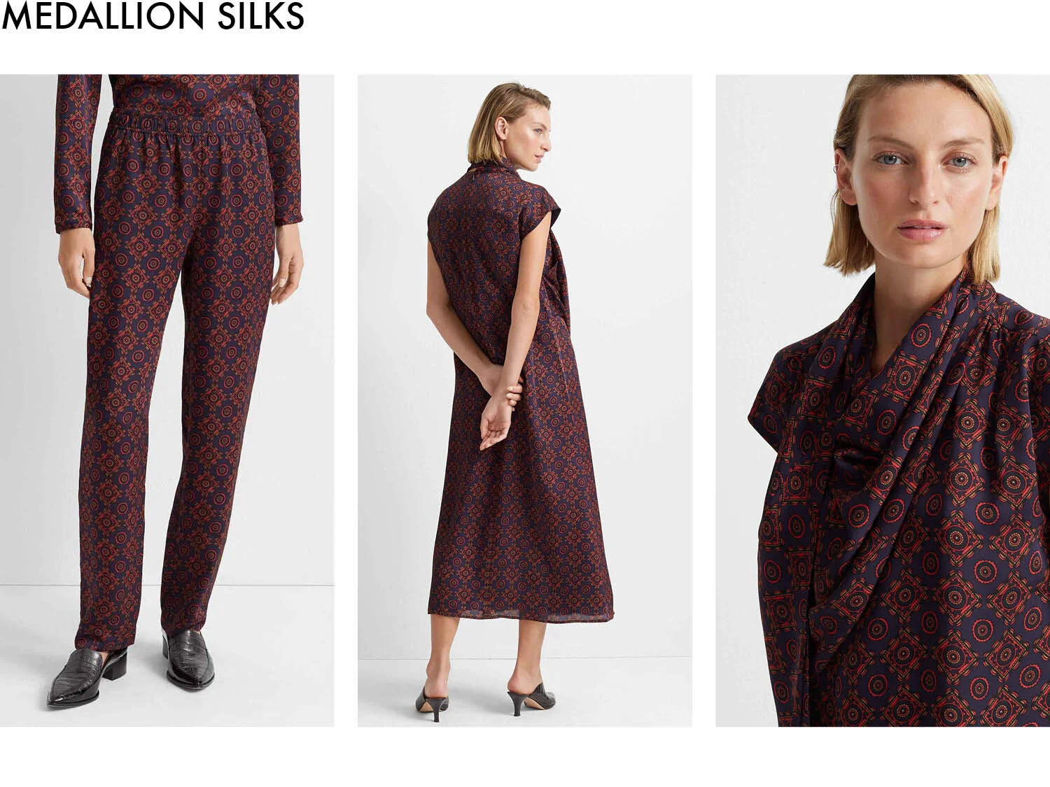ClubMonaco_HOLIDAY20196.jpg
