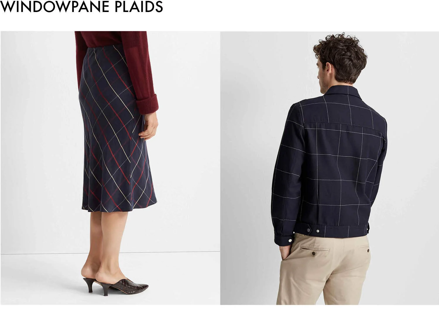 ClubMonaco_HOLIDAY20198.jpg