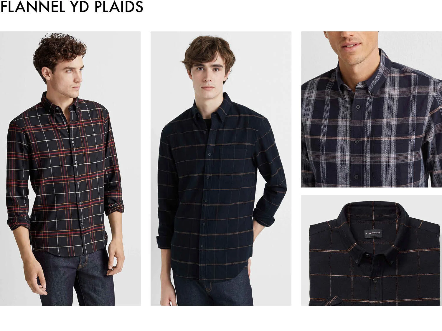 ClubMonaco_HOLIDAY20199.jpg