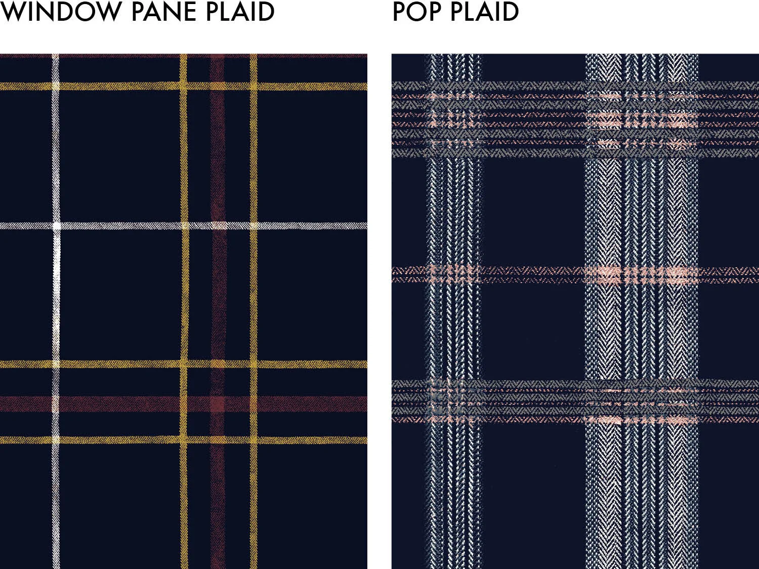 ClubMonaco_HOLIDAY201910.jpg