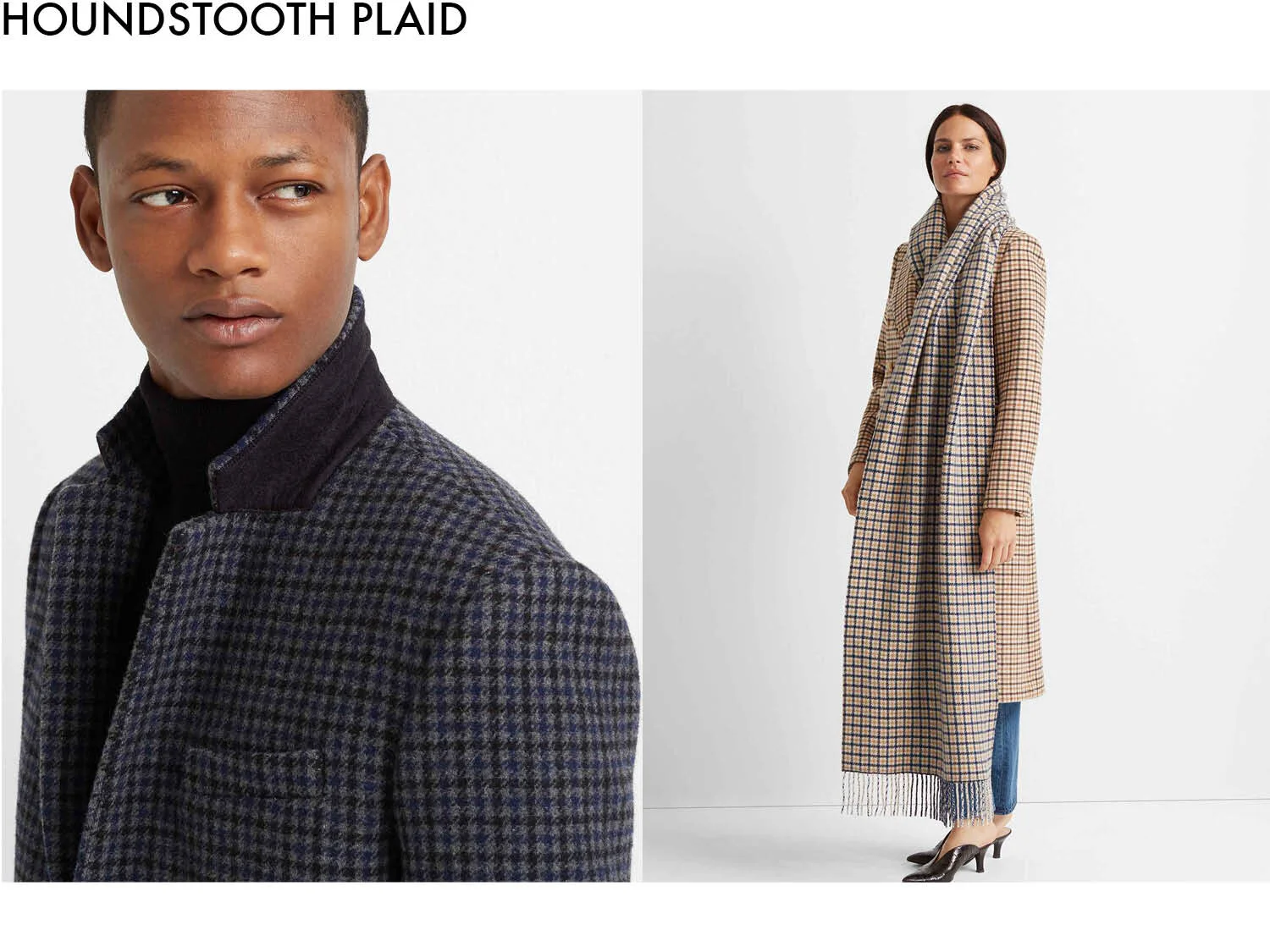 ClubMonaco_HOLIDAY201911.jpg