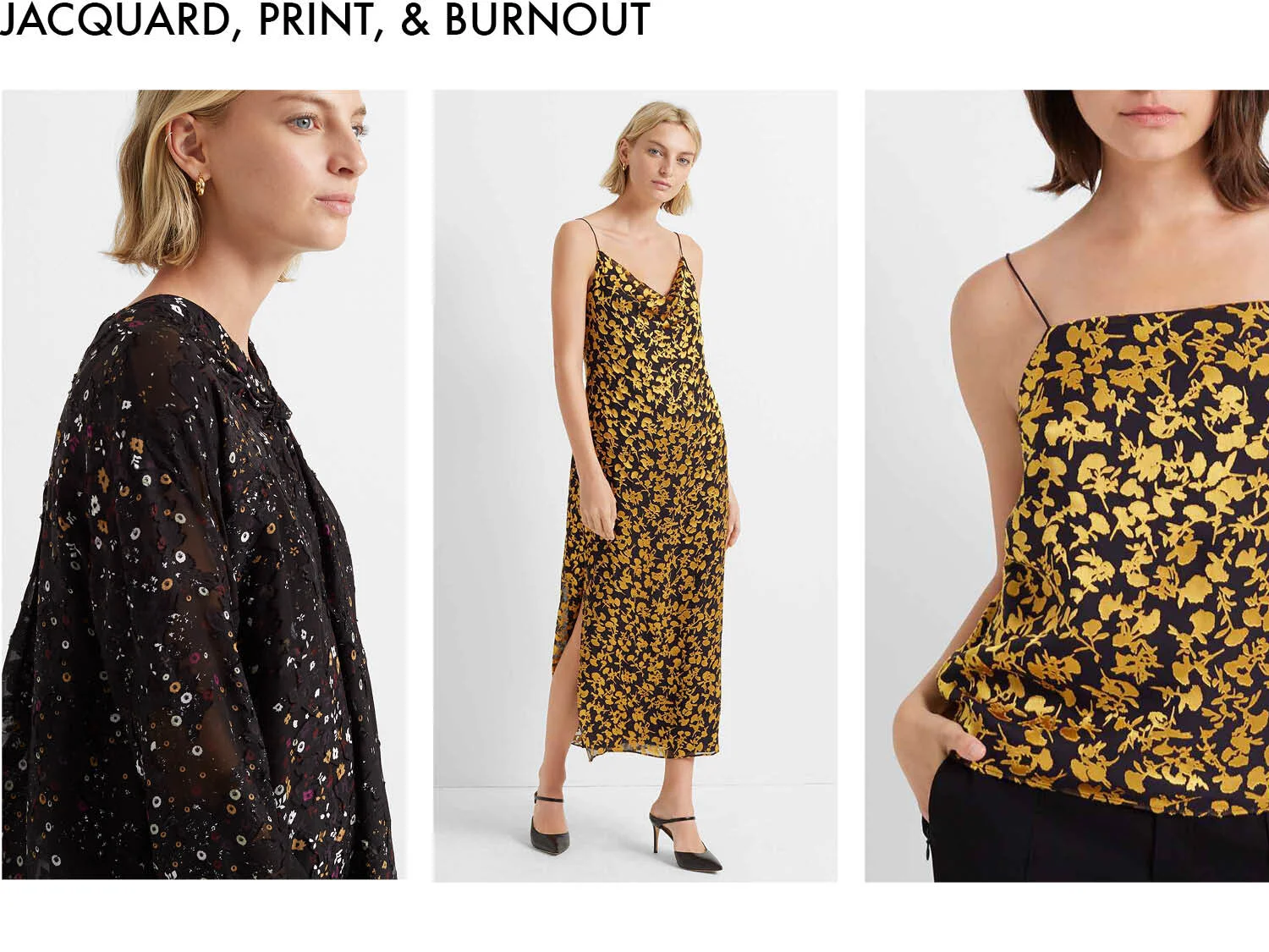ClubMonaco_HOLIDAY201913.jpg