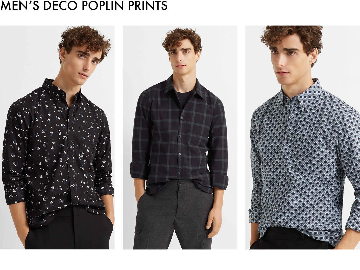 ClubMonaco_HOLIDAY201915.jpg