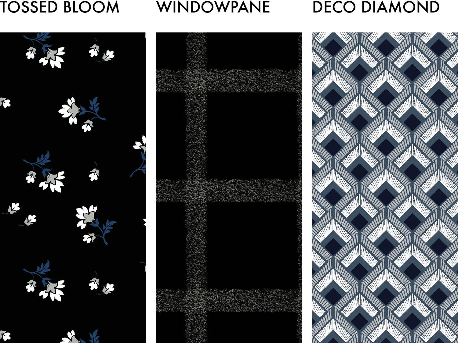 ClubMonaco_HOLIDAY201916.jpg