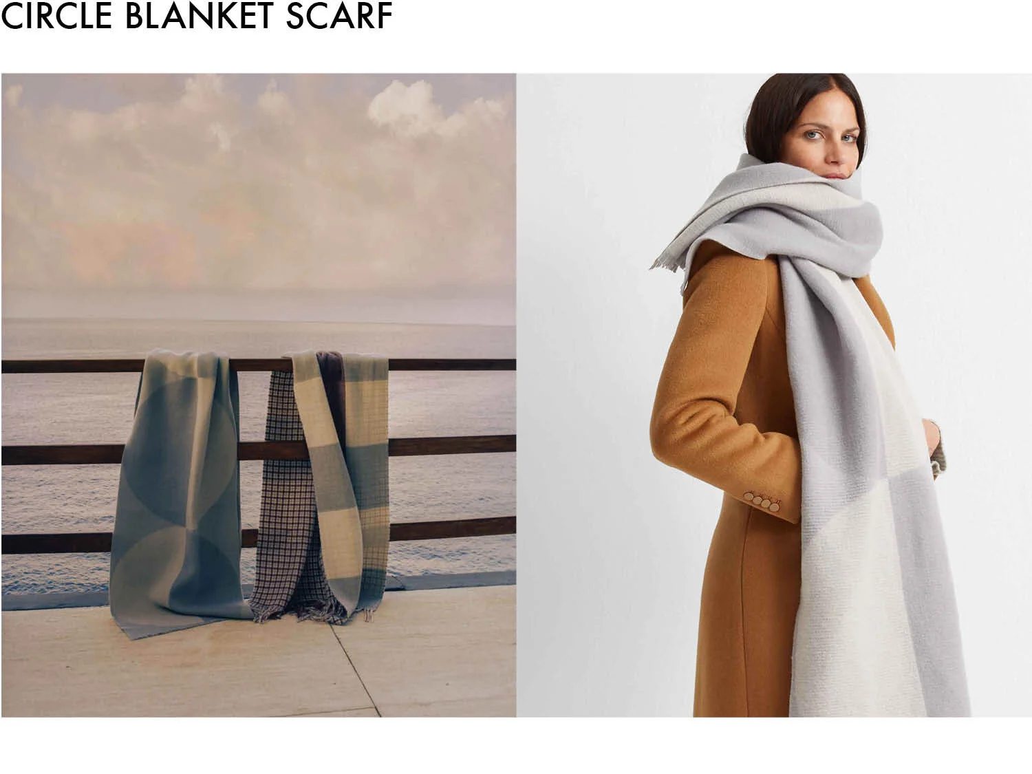 ClubMonaco_HOLIDAY201918.jpg
