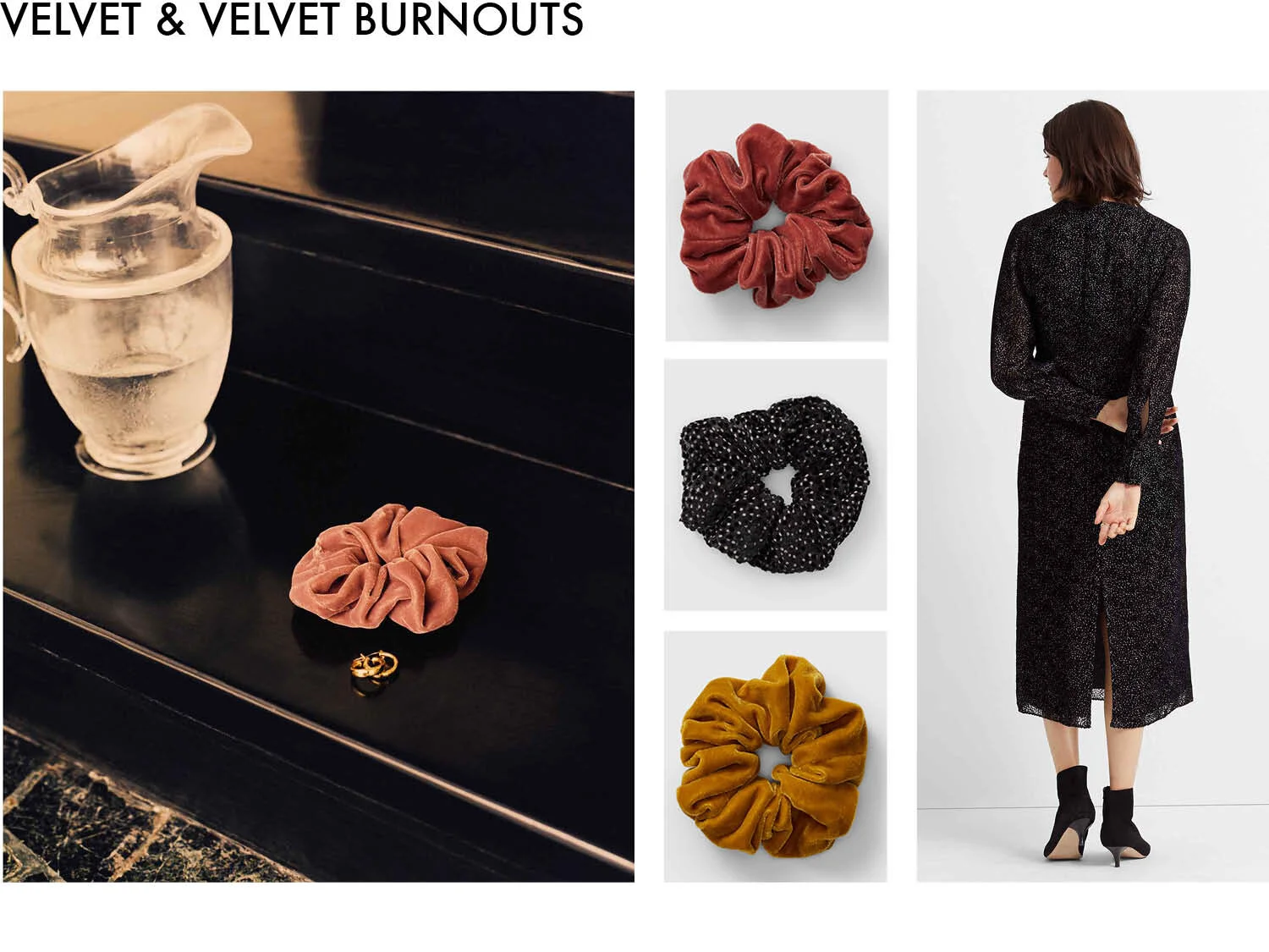 ClubMonaco_HOLIDAY201917.jpg