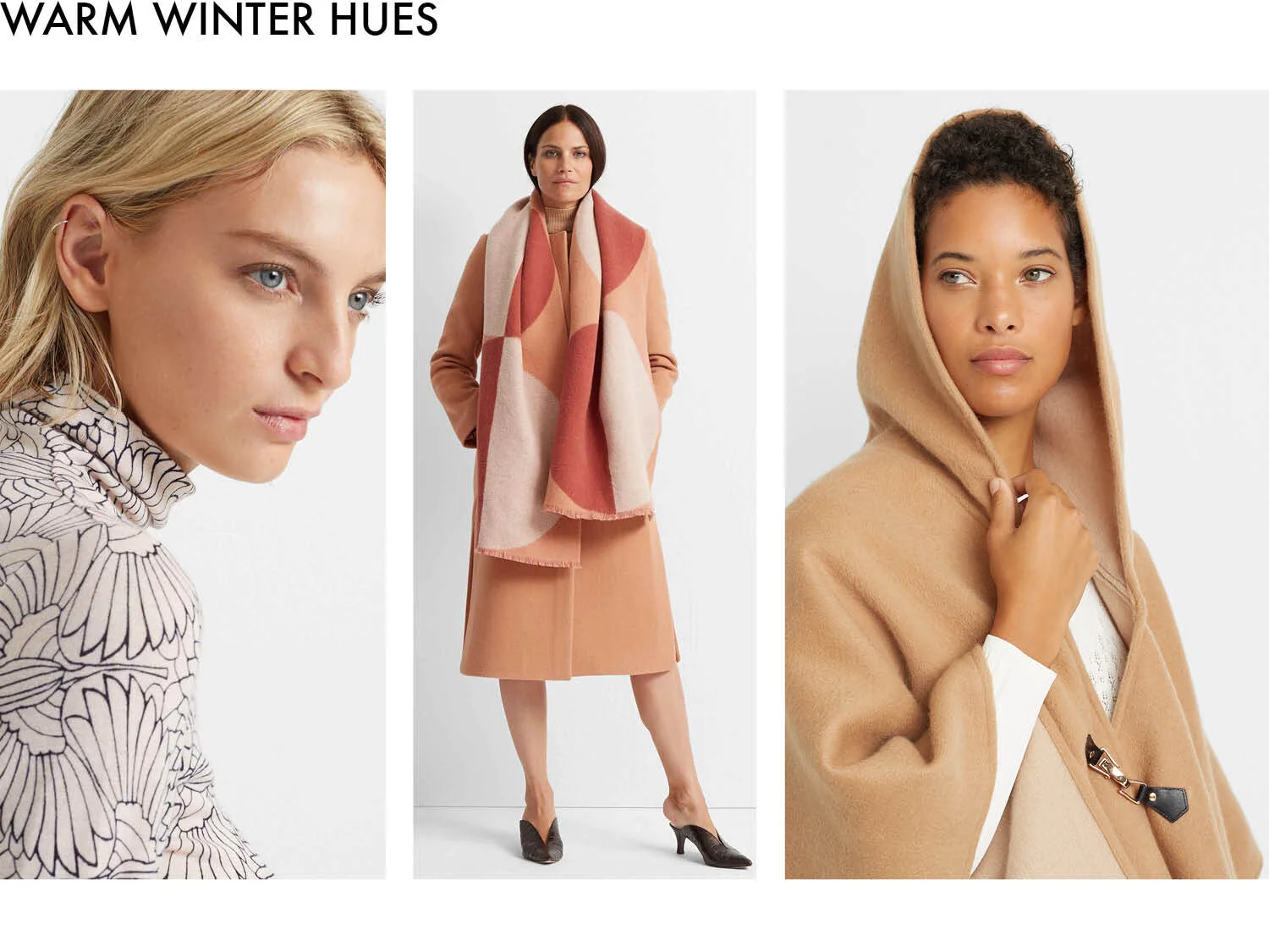 ClubMonaco_HOLIDAY201919.jpg