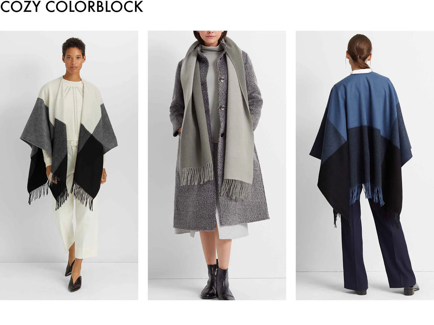 ClubMonaco_HOLIDAY201921.jpg