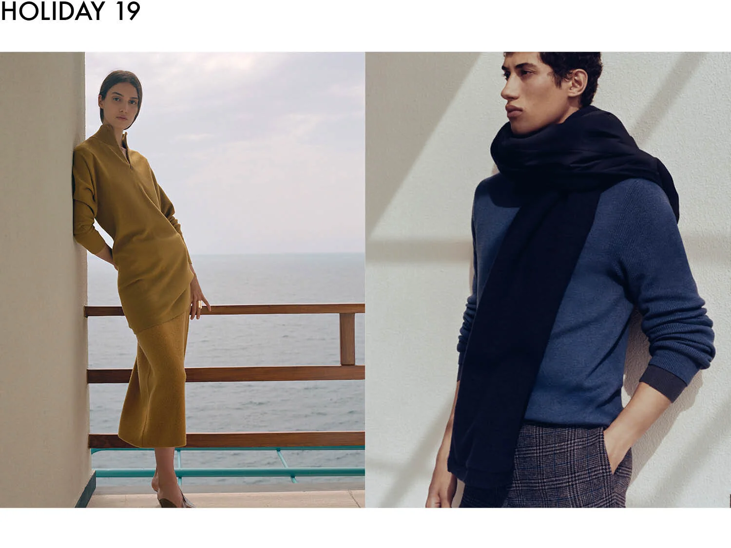 ClubMonaco_HOLIDAY201922.jpg